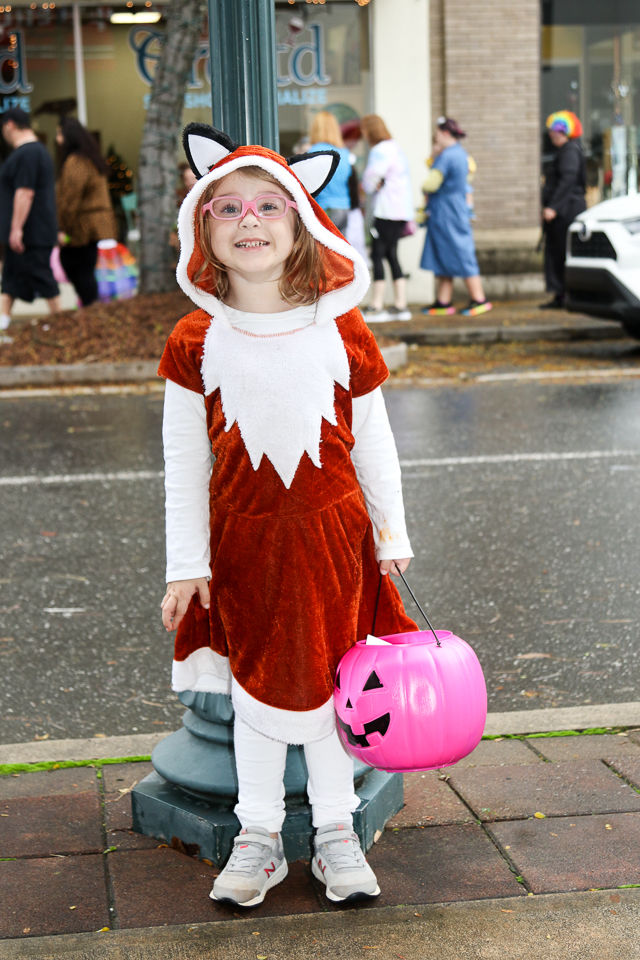 Halloween Trick or Treat Downtown Morganton 2019-9486.JPG